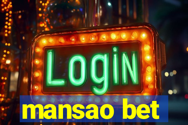 mansao bet